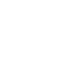 欧易OKX