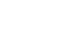 欧意交易所官网